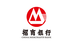 武漢滅菌器生產(chǎn)廠(chǎng)家