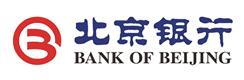 宣城自動(dòng)投餌船加盟連鎖店